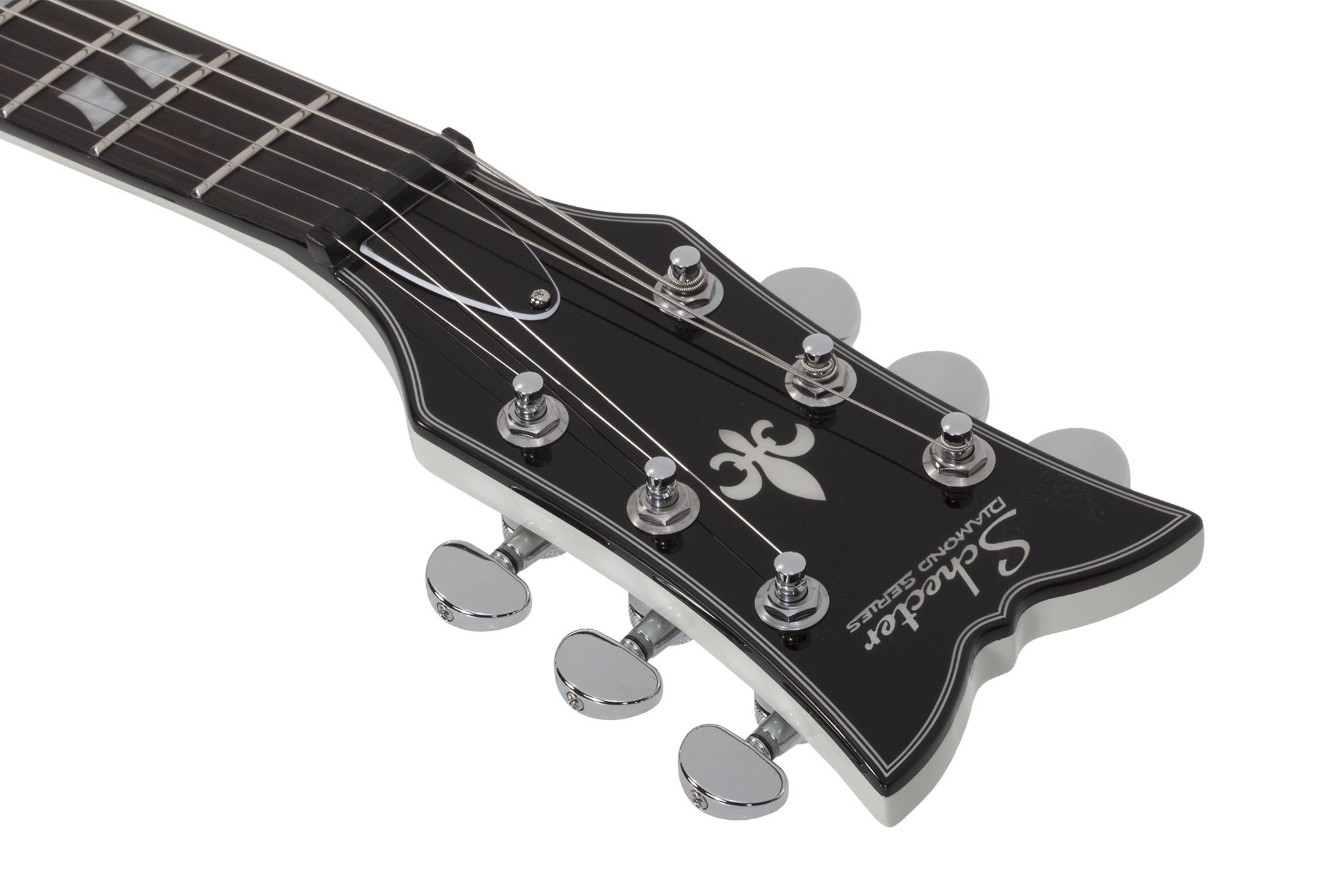 Tempest Custom.Gloss Black.01.png